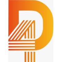 Digi4you logo - Similar company to Mind Technology