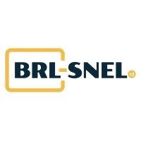 BRL-Snel.nl logo - Similar company to E-Solys