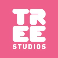 Tree Studios logo - Similar company to Memo Creative Studio