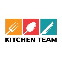 KitchenTeam logo - Similar company to Mark Research