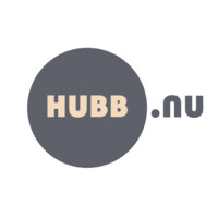 Hubb.nu / Bedrijfs- en vastgoedfinancieringen logo - Similar company to Financefinder
