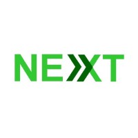 NEXXT Courier logo - Similar company to Xtps