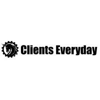 Clients Everyday