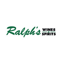 Ralph's Wines & Spirits logo - Similar company to Eraya Restaurant