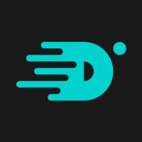 Dashed logo - Similar company to Foursites