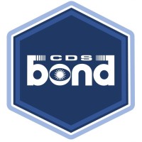 CDS-Bond d.o.o logo - Similar company to Bitahon Security