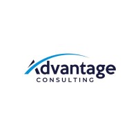 Advantage Consulting logo - Similar company to Advantech It Solutions, Inc