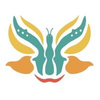 PPLUS FEB Unpad logo - Similar company to Saaec Feb Unpad