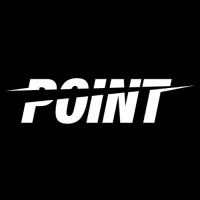 Point Calçados E Esportes