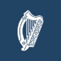 Chief State Solicitor's Office logo - Similar company to Hellomed Rwanda