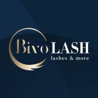BIVOLASH logo - Similar company to Rn Formation - Formations Beauté