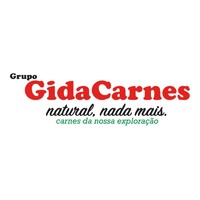 GidaCarnes logo - Similar company to Cabeleireira