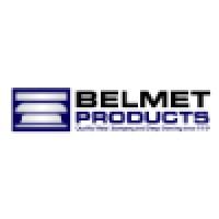 Belmet Products