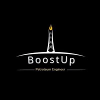 BoostUp Academy logo - Similar company to Ict Taskforce Initiative