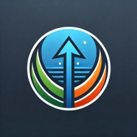 Nexora Consulting logo - Similar company to Compassion Care Pty Ltd