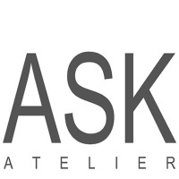 ASK Atelier logo - Similar company to Mau
