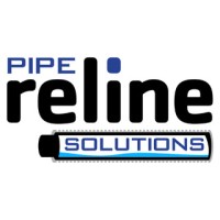 PIPE RELINE SOLUTIONS logo - Similar company to Pipe Solutions Design Services