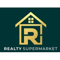 Realty Super Market logo - Similar company to Elitegate Wealth
