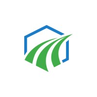 BST | Baltic Solutions Transport logo - Similar company to Itskazuko