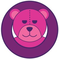 BearIT Oy logo - Similar company to Optora