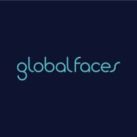 Globalfaces Direct logo - Similar company to Cornucopia Po