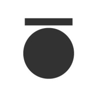 Écotable logo - Similar company to Les Halles De La Transition