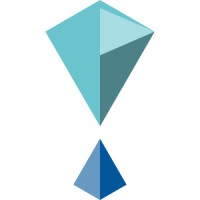 ObjectivEye logo - Similar company to Gpt-Nl