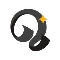 Qlodin logo - Similar company to Stemaze
