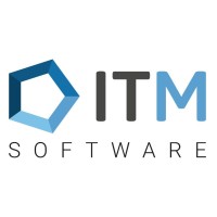 ITM Software Sp. z o.o. Sp. k. logo - Similar company to Btc Software Systems Sp. Z O.O.