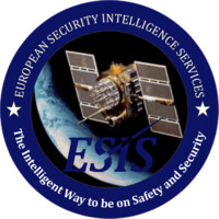 European Security Intelligence Services S.L.