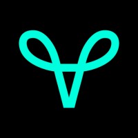 Ovarian Cancer Canada logo - Similar company to Build A Dream