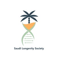 Saudi Longevity Society (SLS) logo - Similar company to Synchro