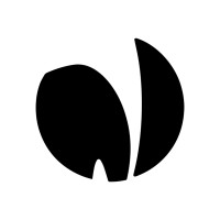 NLPearl logo - Similar company to Faception