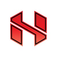 HEROES logo - Similar company to Xaaliss