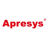 Apresys Inc logo - Similar company to Agroeco Sistem