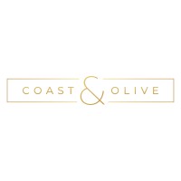 Coast & Olive