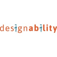 Designability logo - Similar company to Mxt (Mxt.Co.Uk)