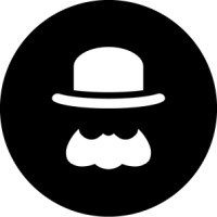 Ministro del Café logo - Similar company to Odoolatam