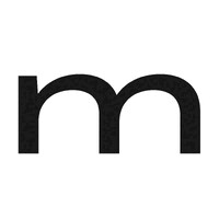 monoccino logo - Similar company to Mercoeste Sa