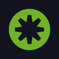 AGÊNCIA PRETA logo - Similar company to Aglet Digital