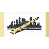 Bayou City Hydraulics logo - Similar company to Northwest Machine Inc.