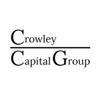Crowley Capital Group logo - Similar company to Continental  Property Group Llc