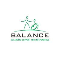 Balance, Inc.
