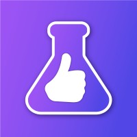 ReviewLab (MindGoals LLC) logo - Similar company to Translom