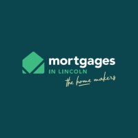 MORTGAGES IN LINCOLN LIMITED logo - Similar company to Lionhart Mortgages & Protection