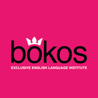 Exclusive IELTS Tutor logo - Similar company to Ielts Tutor Hanoi