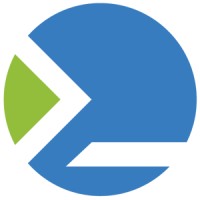 CodeHills logo - Similar company to Codeland S.R.L.