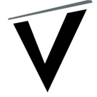Vaydapro: Customized Training Solutions