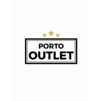 Porto Outlet logo - Similar company to Prime Outlet