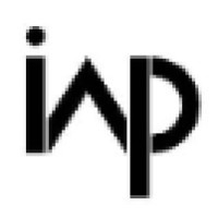 I.W.Price & Partners